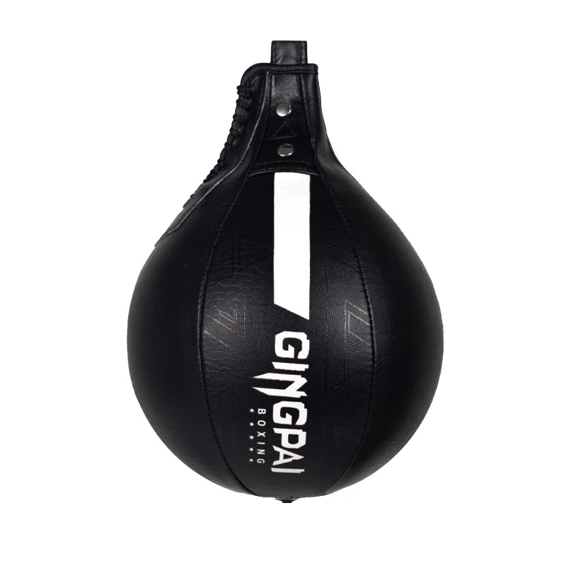 Boxing Speed Ball – Swivel Punch Bag for Fitness & Reaction Training