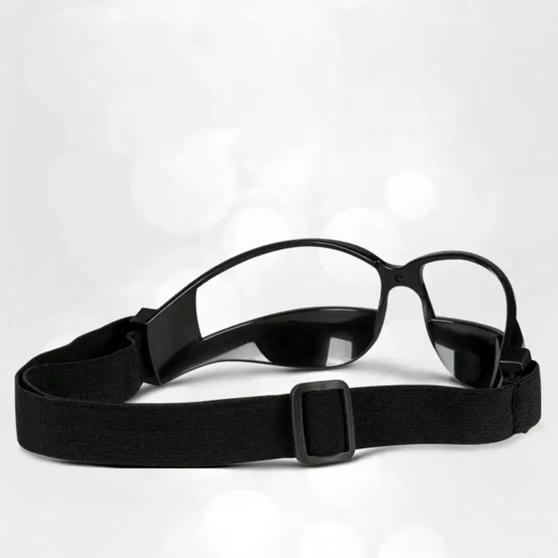 Basketball Glasses – Comfortable Protective Sports Goggles for Men, Women & Teens