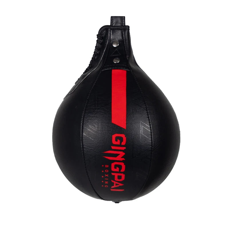 Boxing Speed Ball – Swivel Punch Bag for Fitness & Reaction Training