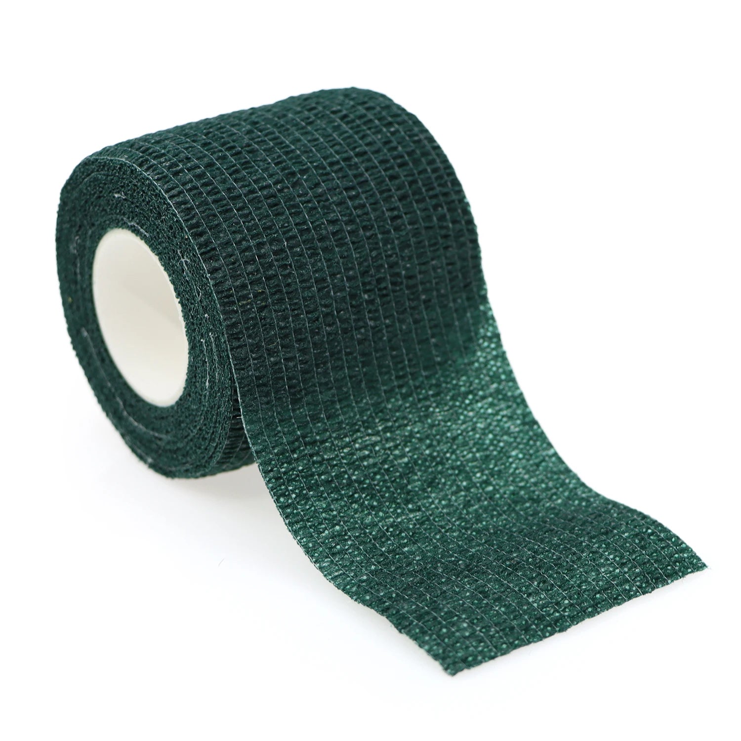 24pcs Self-Adhesive Elastic Bandage – 5cm Wraps for Joints & Support