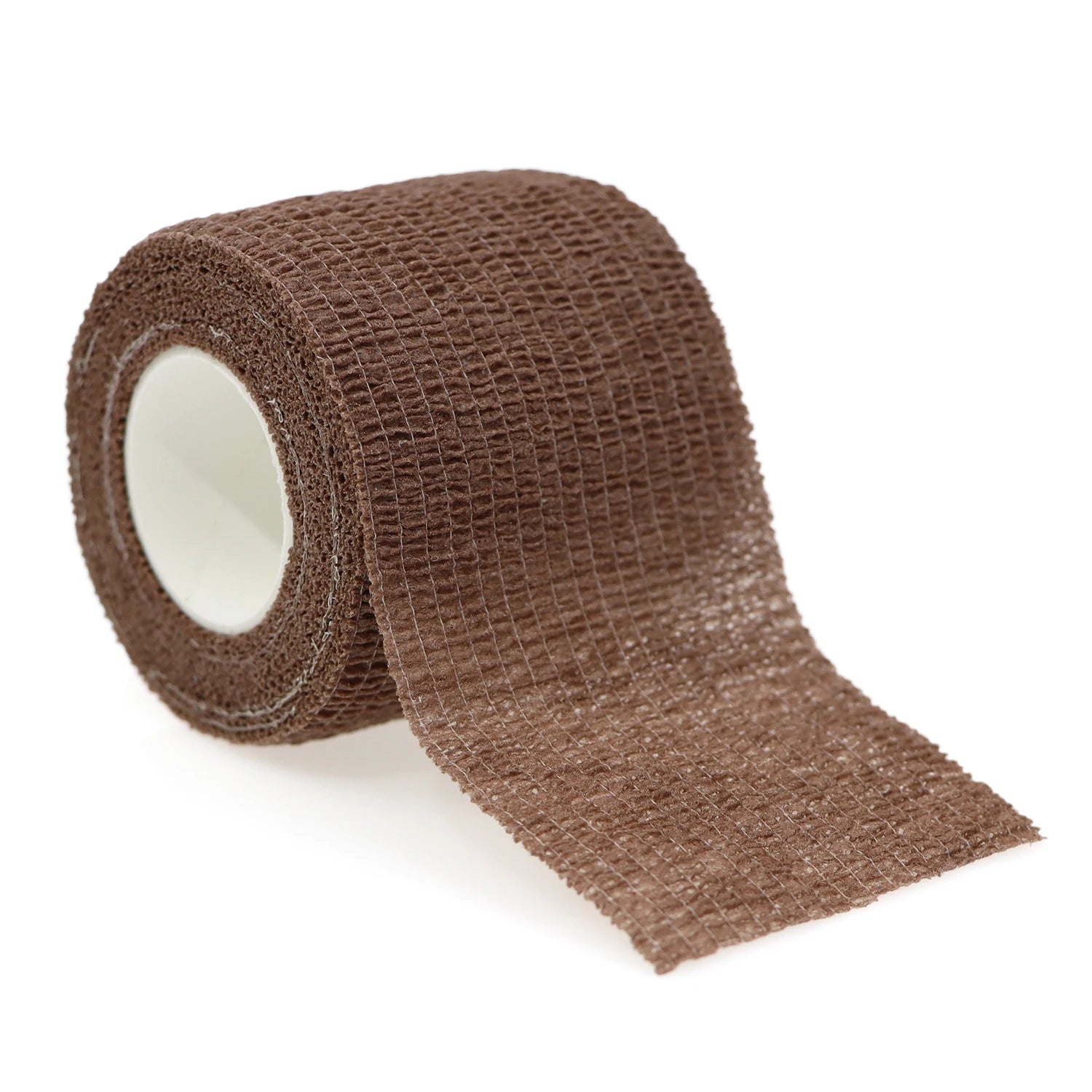 24pcs Self-Adhesive Elastic Bandage – 5cm Wraps for Joints & Support