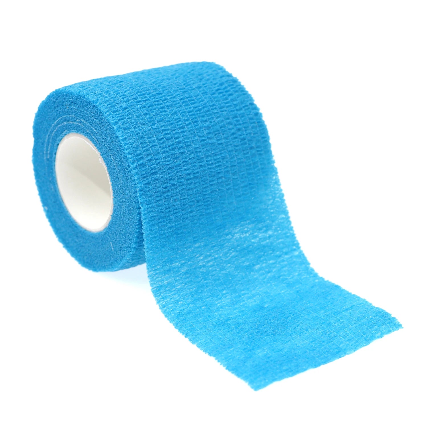 24pcs Self-Adhesive Elastic Bandage – 5cm Wraps for Joints & Support