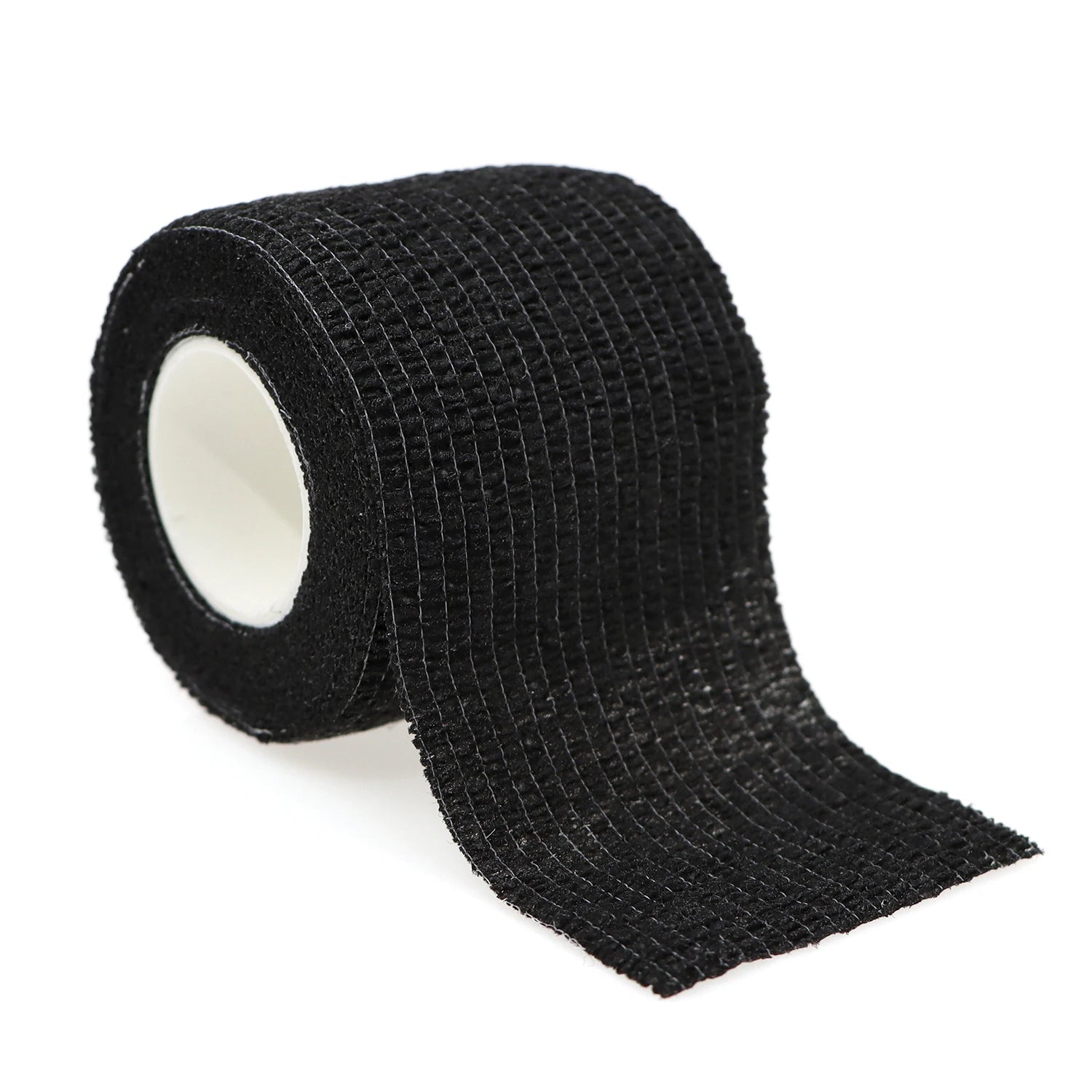 24pcs Self-Adhesive Elastic Bandage – 5cm Wraps for Joints & Support