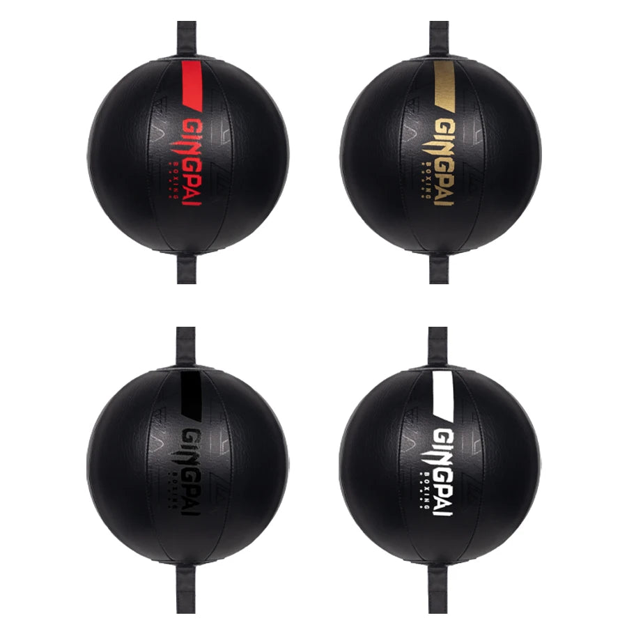 Boxing Speed Ball – Swivel Punch Bag for Fitness & Reaction Training
