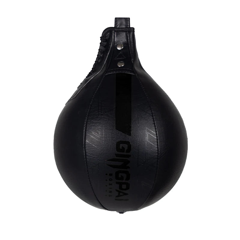 Boxing Speed Ball – Swivel Punch Bag for Fitness & Reaction Training