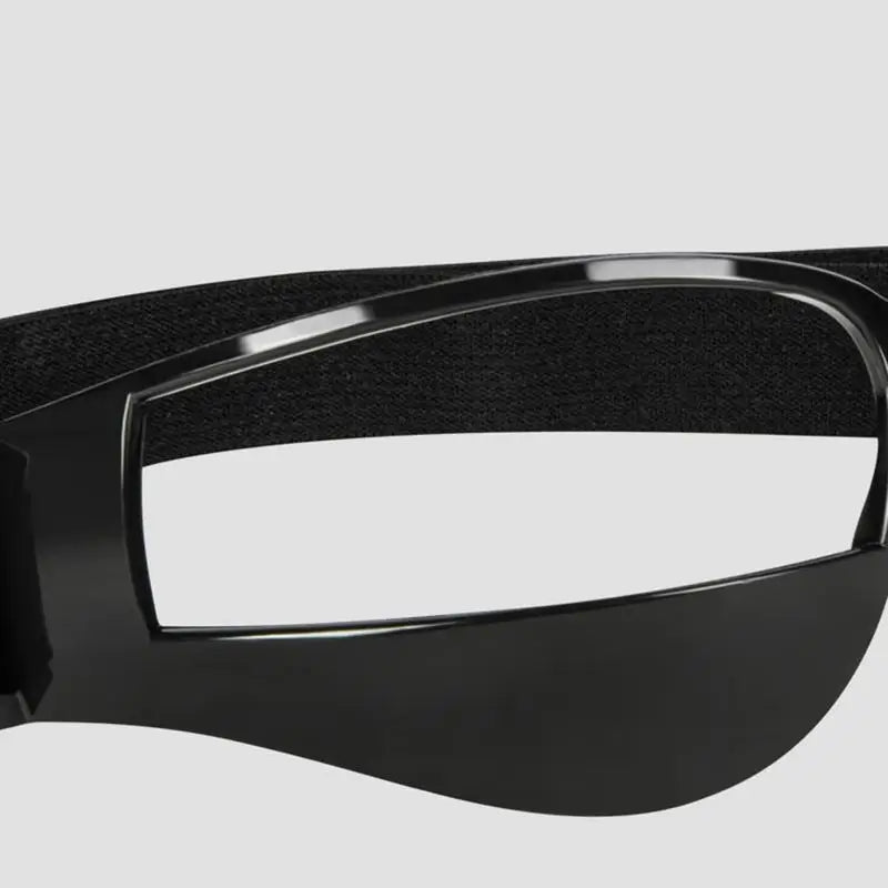 Basketball Glasses – Comfortable Protective Sports Goggles for Men, Women & Teens