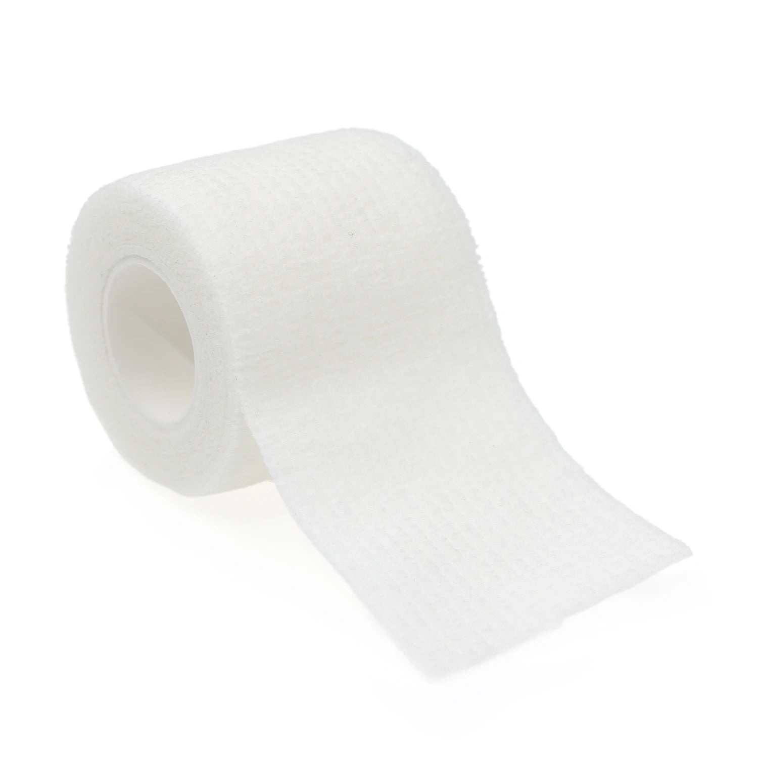 24pcs Self-Adhesive Elastic Bandage – 5cm Wraps for Joints & Support